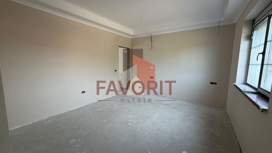 Zona Bucovina -Timisoara. Complex privat. Finisaje incluse - Poză 6