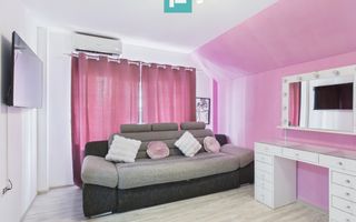 Apartament cu 2 camere în zona Șega - Poză 9