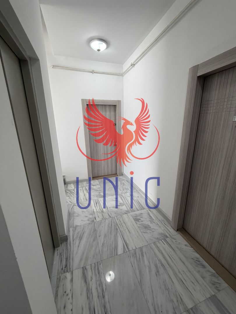 Bloc nou cu parcare si lift, Gradina Botanica - Poză 35