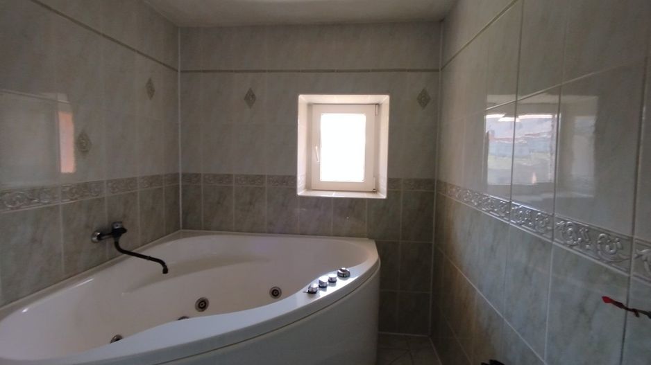 Casă spațioasă cu 2 niveluri | 273 m² Suprafață Totală | 12 ari | 3 dormitoare + living | Anenii Noi – Ruseni - Poză 16