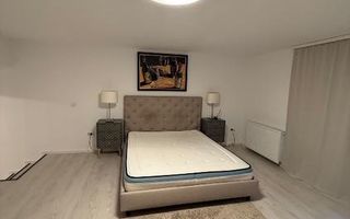 Apartament 4 camere | Parter | Herăstrău - Poză 4