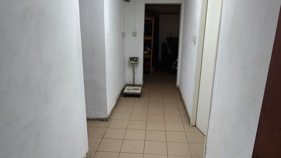 Afacere la cheie/investiție sigura - Poză 9