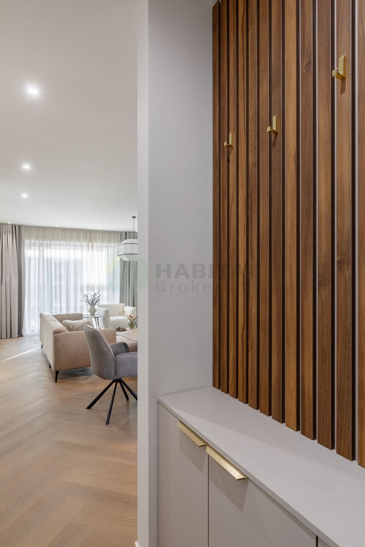 HARMONY HOMES - Poză 23