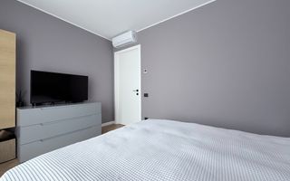 VANZARE 4 CAMERE | 129 MP UTILI | 24 MP TEREASA | EROU IANCU NICOLAE - Poză 13