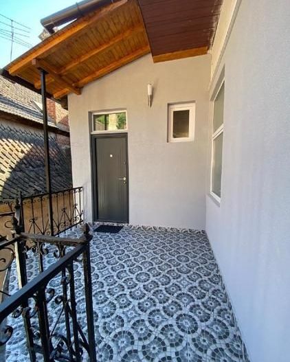 De vânzare apartament central, 2 camere tip Studio - Poză 11
