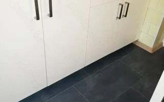 Vanzare Apartament 3 camere Titan- Aleea Postavarul - Poză 3