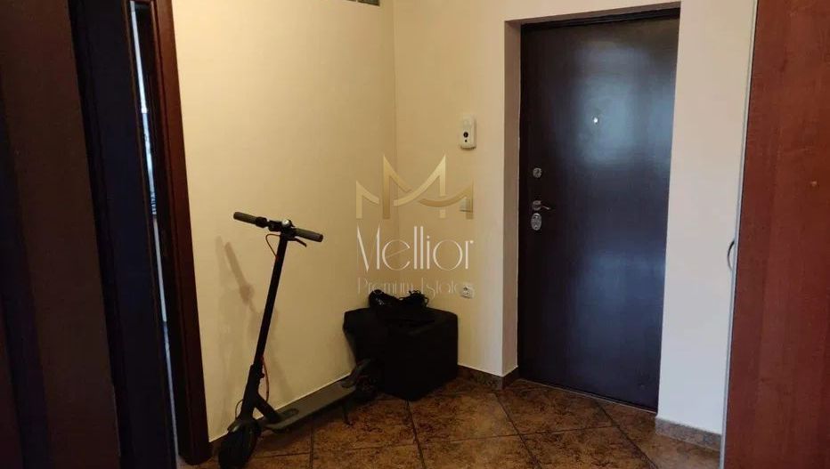 Apartament doua camere - Valea Garbaului - PET friendly - Poză 6