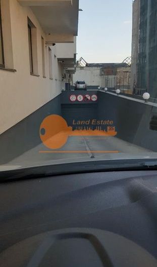 Studio 5 minute Tineretului-bloc nou- centrala proprie - Poză 6