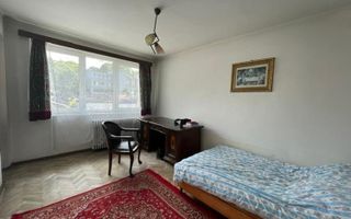 Apartament în Zonă Centrală – Ideal pentru locuit sau investiție. - Poză 7