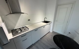 Premium Studio - Ranetti Premium Apartments 2021 - Poză 6