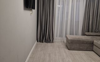 AP. 2 CAMERE DOBROESTI, PET-FRIENDLY, BUCATARIE INCHISA, CENTRALA - Poză 8