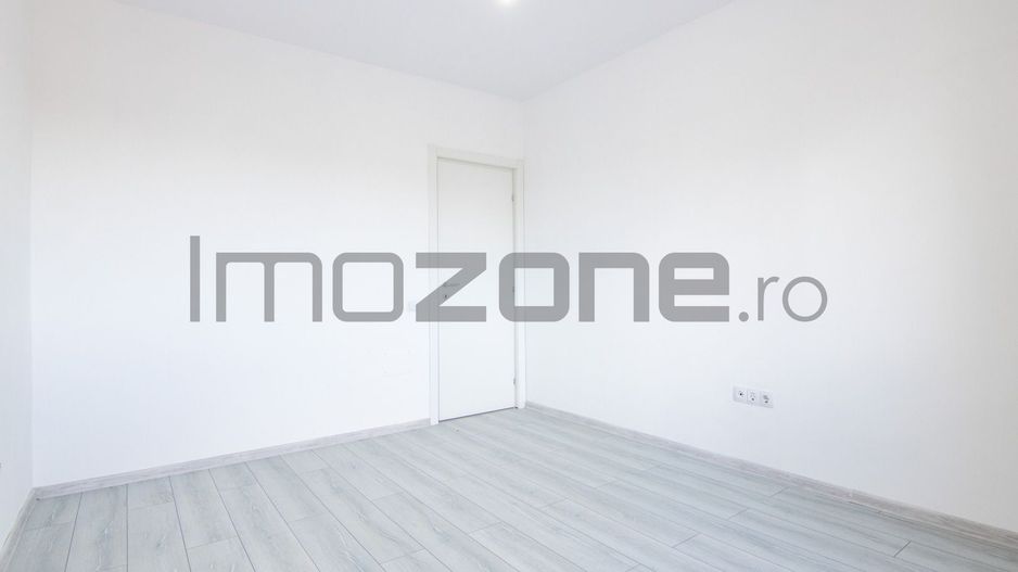 DISCOUNT LUNA IULIE: -10% din valoarea avansului - Poză 8