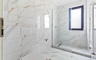 Apartament nou 3 camere si parcare Sanpetru Brasov - Poză 10