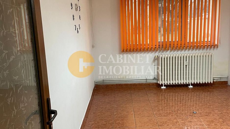 OFERTĂ UNICĂ – Spațiu ideal pentru cabinet medical, ultracentral - Poză 10