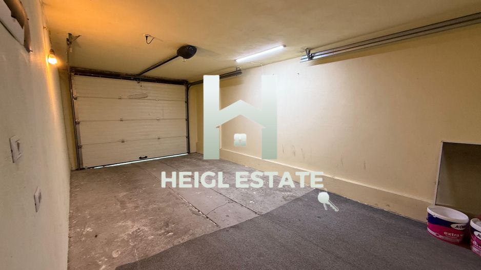 Casa individuala—perfecta pentru familie sau business - Poză 15