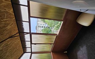 BRASADAS vinde ap 2 cam Micro 14, - Poză 2