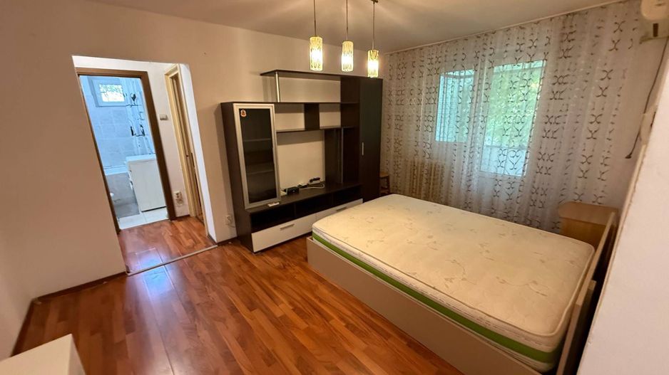 Apartament  Bd. Timișoara //Romancierilor - Poză 1
