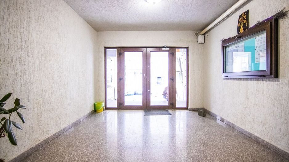 Militari - Metrou Gorjului, 2 camere, bloc nou, 2015, mobilat, utilat - Poză 7