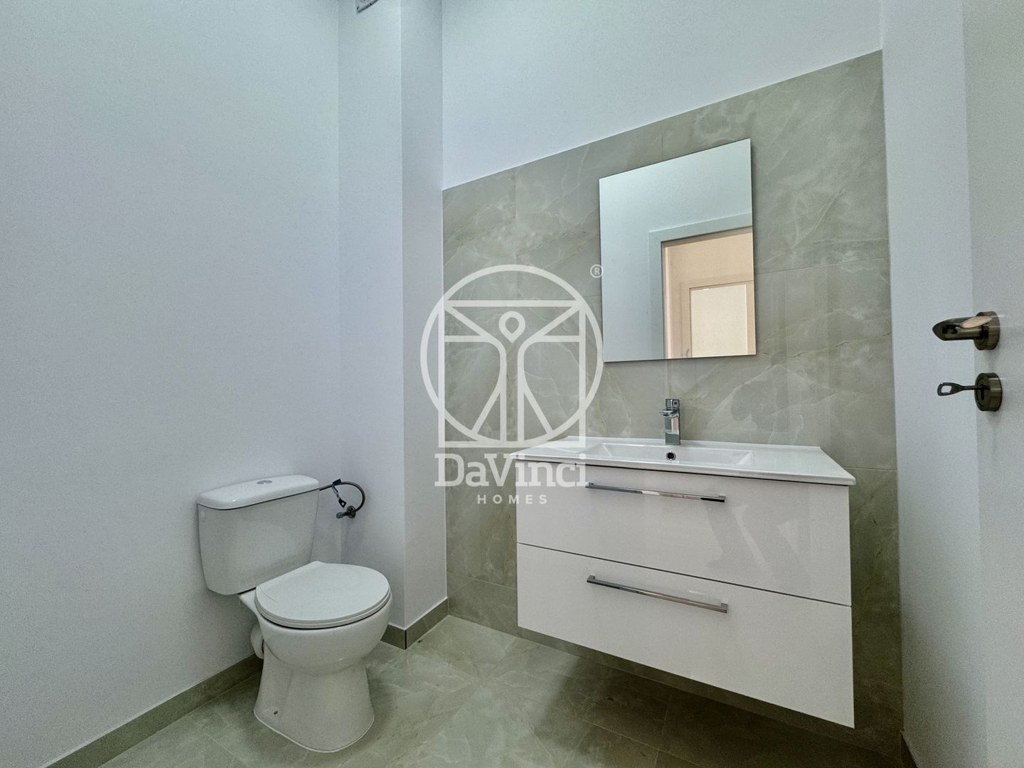 Penthouse 5 camere - 3 bai, terasa, intabulat  (91Q-Mo-ap.7) - Poză 13