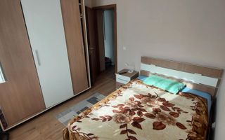 Apartament cu 4 camere, renovat total in Manastur, etaj 2/4 ! - Poză 4