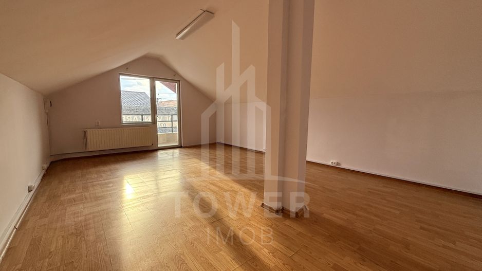 COMISION 0% | CASĂ 8 CAMERE | 4 BĂI | TURNIȘOR - Poză 5