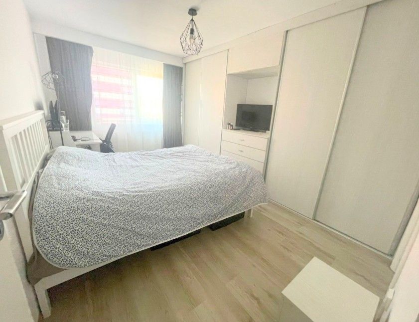 Casă de închiriat în Otopeni – perfectă pentru familie! - Poză 5