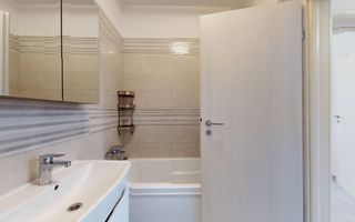 Apartament 2 Camere Bloc 2020 | Suprafata 60 mp | Mobilat Lux - Poză 17