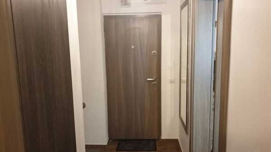 AP. 2 CAMERE DRUMUL TABEREI, BUCATARIE INCHISA, CURAT, METROU 1 MINUT - Poză 6