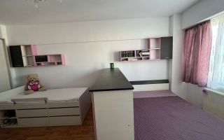 Apartament cu o camera | 45 MPU |  Facultatea  de Medicina - Poză 8