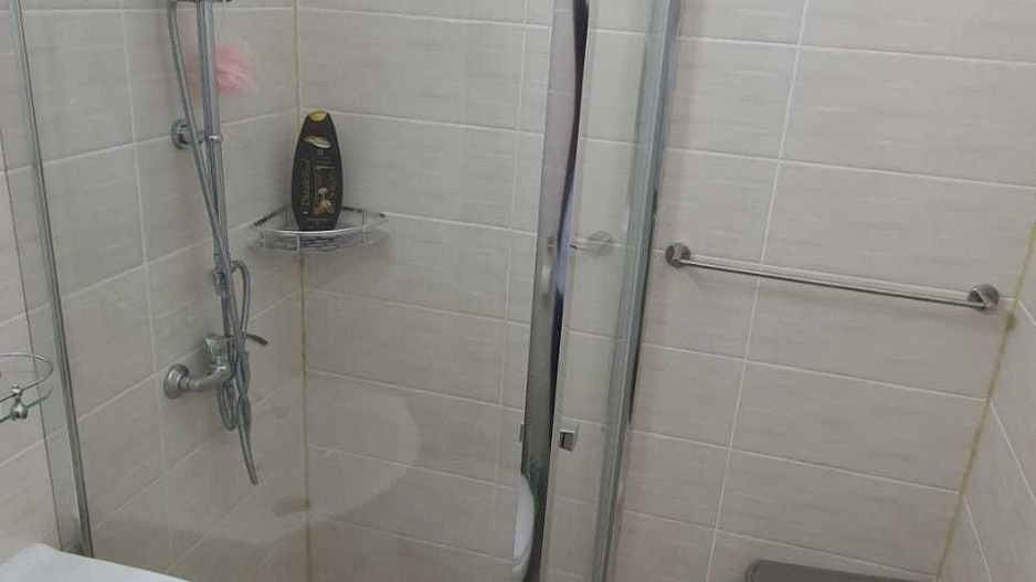 Garsoniera- Craiovita Noua - Poză 4