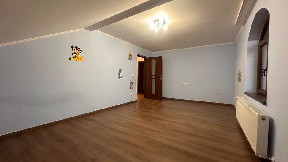 BRASADAS vinde casa in zona Lucian Blaga. - Poză 11