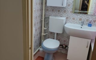 Apartament 3 camere Piata Rahova - Poză 15