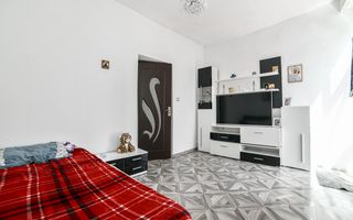 VANZARE | CASA 4 CAMERE | UNIRII - Poză 5
