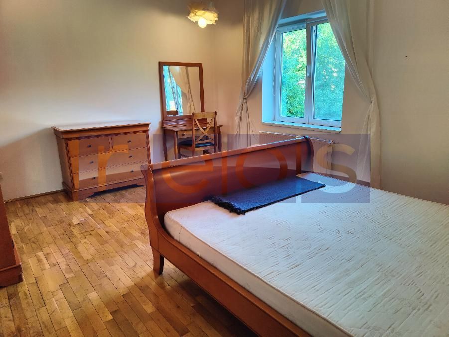 INCHIRIERE 3 CAMERE | 124 MP | VILA | SEMINEU | CENTRALA PROPRIE - Poză 3