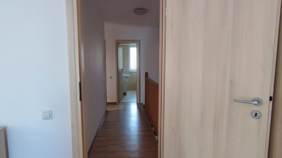 Vila 4 camere - Dantelei sector 5 - Poză 17