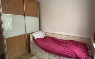 Apartament 3 camere, Brancoveanu, Izvorul Muresului. - Poză 9