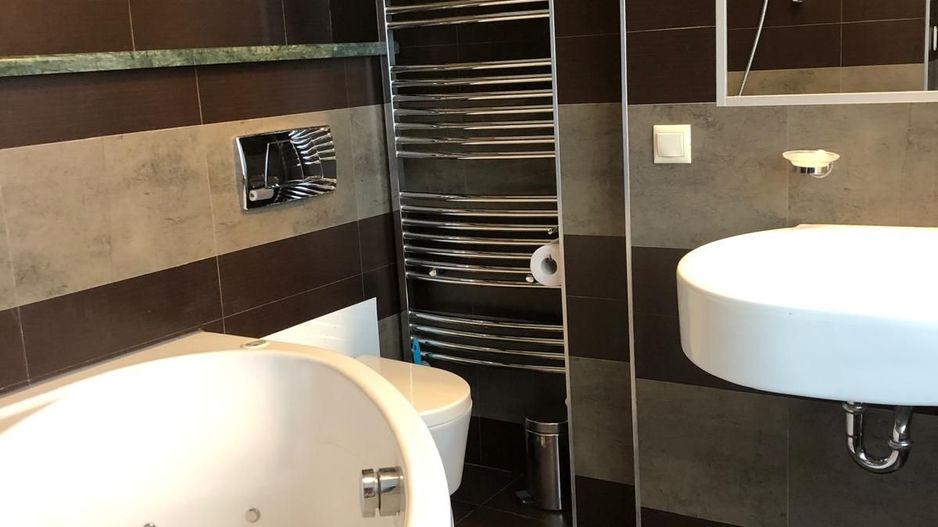 Apartament | 3 camere | Iancu Nicolae - Poză 8