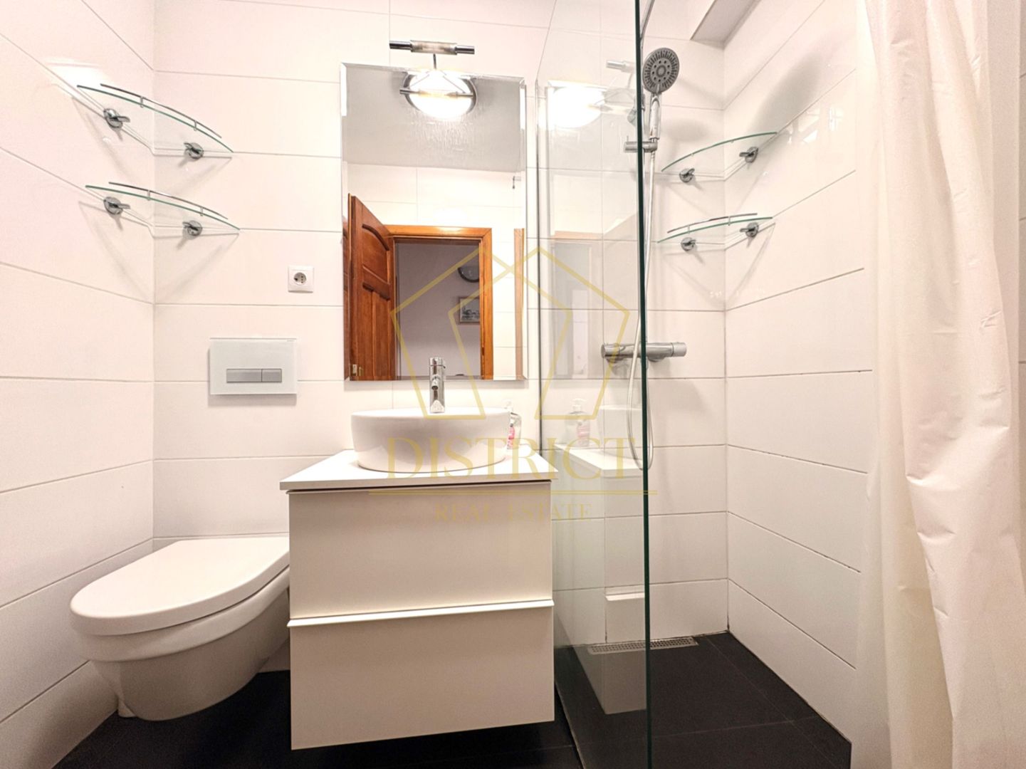 Apartament spațios cu 3 camere | Ultracentral - Poză 13