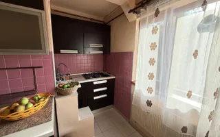 EXCLUSIVITATE Apartament cu 3 camere de vânzare in zona Lipovei, Timișoara - Poză 14