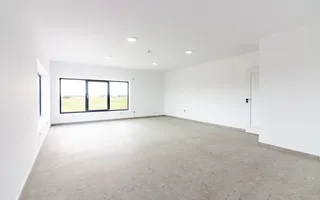 Hala industriala de vanzare | 510 mp | 3 unitati | Balotesti-Tunari - Poză 18
