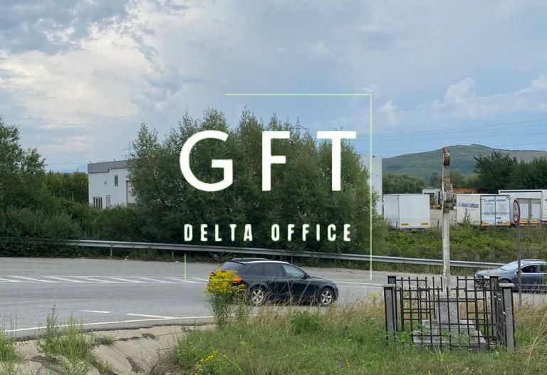 Exclusivitate. Teren Intravilan 1000 mp, deschidere la DN17 - Poză 5