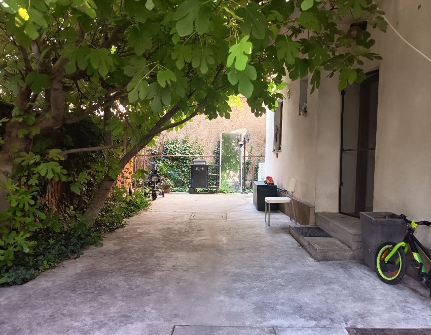vila 6 camere | Tineretului | 3 parcari | renovata complet - Poză 10