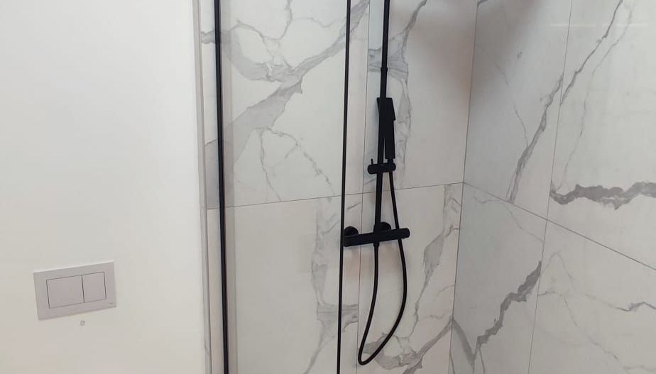 3 Camere  Superfinisat cu Parcare Subterana zona Andrei Muresanu - Poză 7