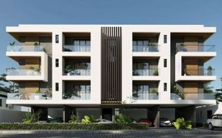 Teren Blv Pipera | Oportunitate de investitie | Casa pe teren - Poză 1