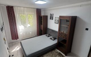 Apartament de vânzare Sibiu | Ștefan cel Mare | 1 cameră, 23 mp - Poză 2