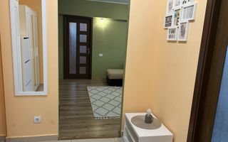 Apartament 2 camere de închiriat - Timpuri Noi – Tineretului - Poză 5