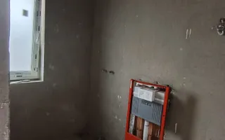 Duplex de vânzare în Giarmata Vii – 2 unități individual sau împreună - Poză 34