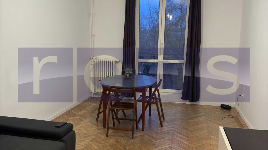 VANZARE 2 CAMERE | 61MP UTILI | PARC BAZILESCU | METROU | - Poză 4