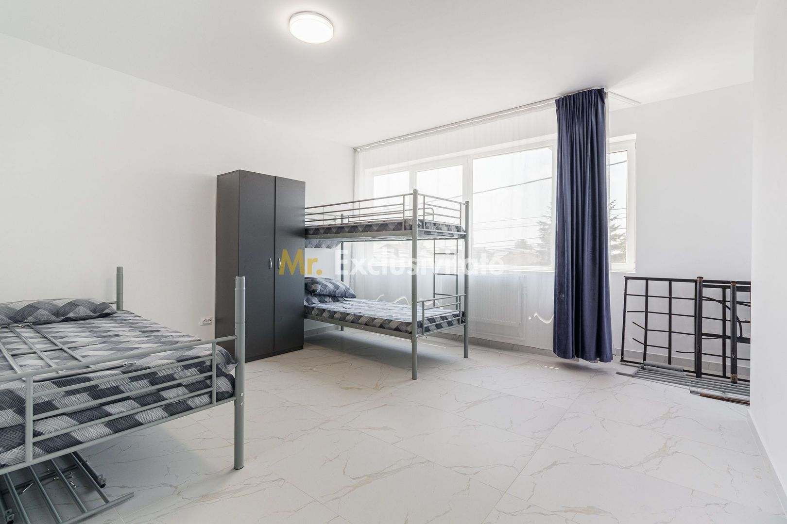 Spatiu comercial Tartasesti - Dambovita - Poză 8