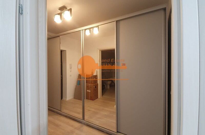 Garsoniera Ghencea-Dr. Taberei - Poză 3